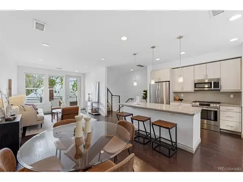 1335 Jackson St, Denver, CO 80206