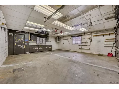 Other - 6040 Marshall Ct, Arvada, CO 80003 photo 6 of 6