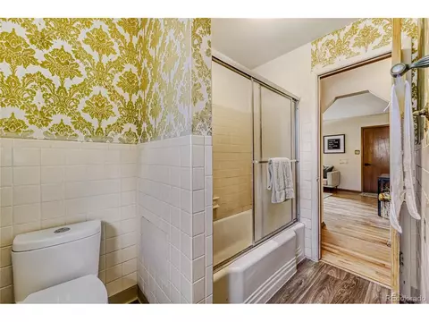 Bath - 6040 Marshall Ct, Arvada, CO 80003 photo 1 of 3
