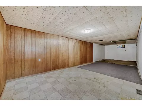 Other - 6040 Marshall Ct, Arvada, CO 80003 photo 4 of 6