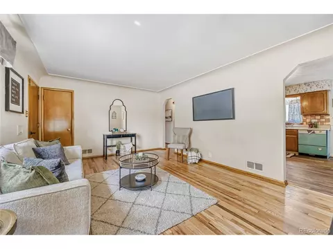 Other - 6040 Marshall Ct, Arvada, CO 80003 photo 2 of 6