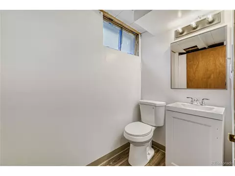 Bath - 6040 Marshall Ct, Arvada, CO 80003 photo 3 of 3
