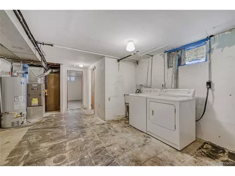 Other - 6040 Marshall Ct, Arvada, CO 80003 photo 5 of 6