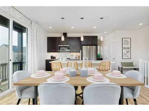 2450 W 167th Ln, Broomfield, CO 80023