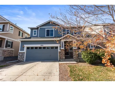 14061 Adams St, Thornton, CO 80602