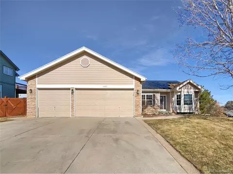 11933 W 83rd Ln, Arvada, CO 80005