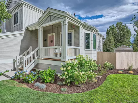 1618 Daily Dr, Erie, CO 80516