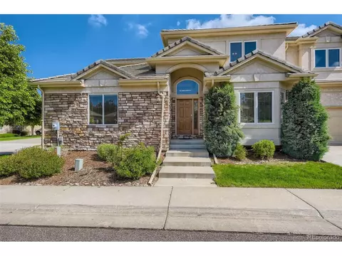 14063 E Whitaker Dr, Aurora, CO 80015 photo 3
