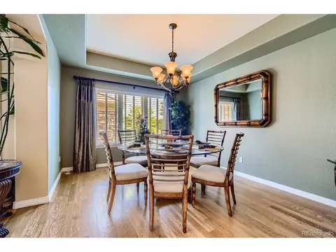 14063 E Whitaker Dr, Aurora, CO 80015 photo 9