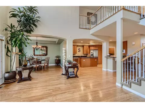 14063 E Whitaker Dr, Aurora, CO 80015 photo 7