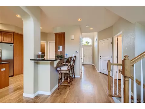 14063 E Whitaker Dr, Aurora, CO 80015 photo 16