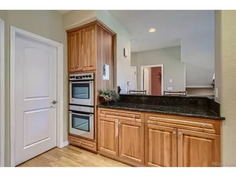 14063 E Whitaker Dr, Aurora, CO 80015 photo 15