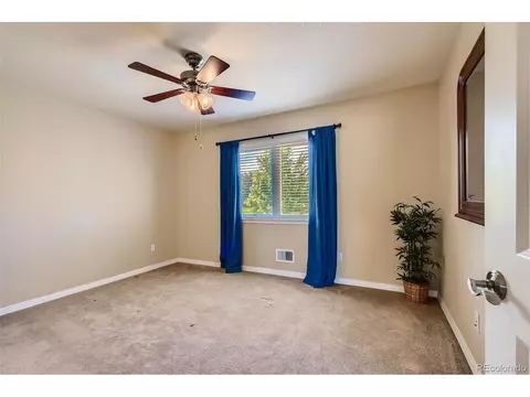14063 E Whitaker Dr, Aurora, CO 80015 photo 34