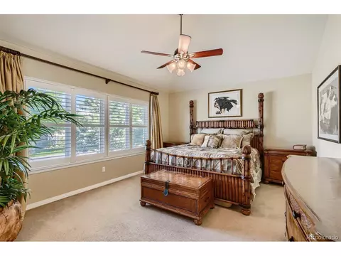 14063 E Whitaker Dr, Aurora, CO 80015 photo 21