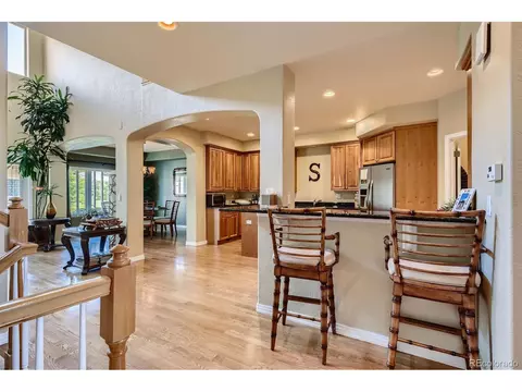14063 E Whitaker Dr, Aurora, CO 80015 photo 17