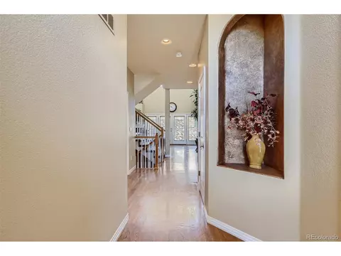 14063 E Whitaker Dr, Aurora, CO 80015 photo 4