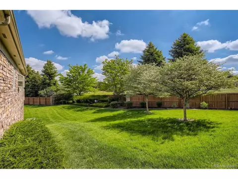 14063 E Whitaker Dr, Aurora, CO 80015 photo 36