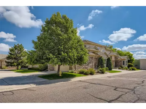 14063 E Whitaker Dr, Aurora, CO 80015 photo 2
