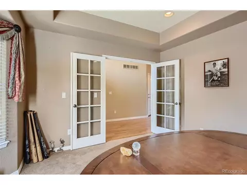 14063 E Whitaker Dr, Aurora, CO 80015 photo 19