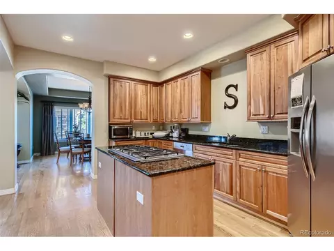 14063 E Whitaker Dr, Aurora, CO 80015 photo 11