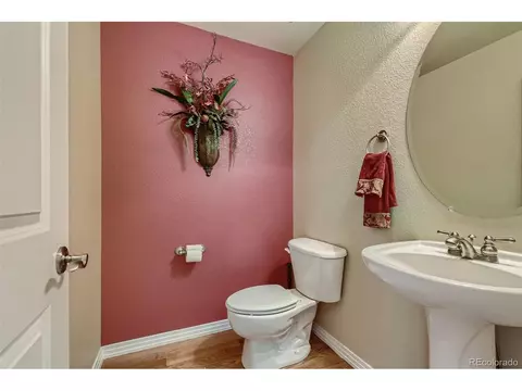 14063 E Whitaker Dr, Aurora, CO 80015 photo 20