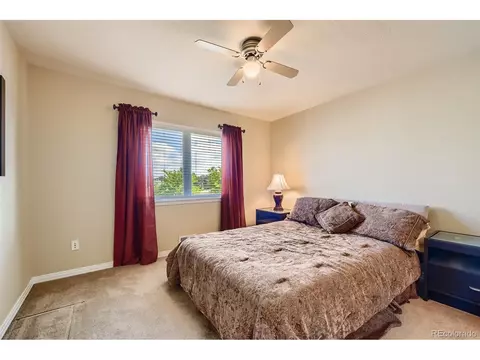 14063 E Whitaker Dr, Aurora, CO 80015 photo 31