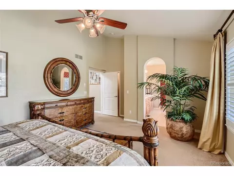 14063 E Whitaker Dr, Aurora, CO 80015 photo 25