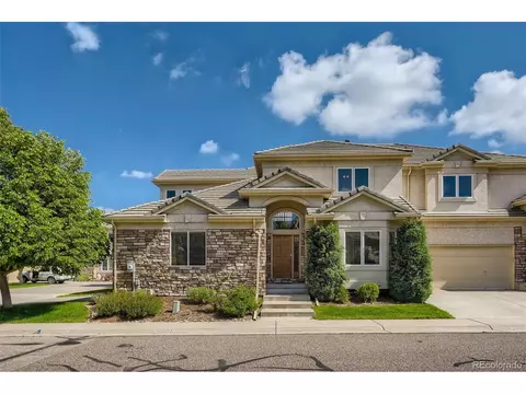 14063 E Whitaker Dr, Aurora, CO 80015 photo 1