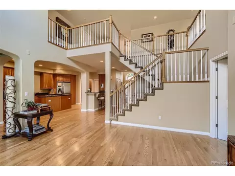 14063 E Whitaker Dr, Aurora, CO 80015 photo 8