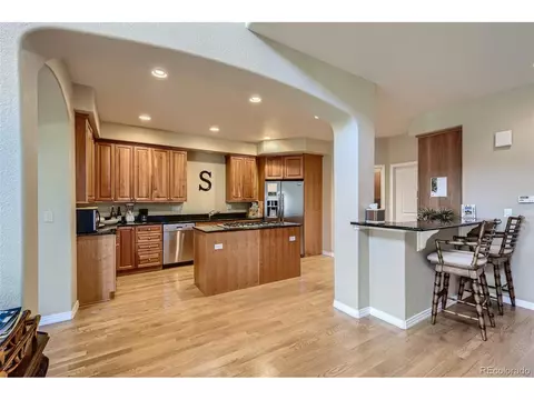 14063 E Whitaker Dr, Aurora, CO 80015 photo 13