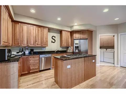 14063 E Whitaker Dr, Aurora, CO 80015 photo 10