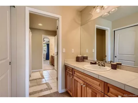 14063 E Whitaker Dr, Aurora, CO 80015 photo 32