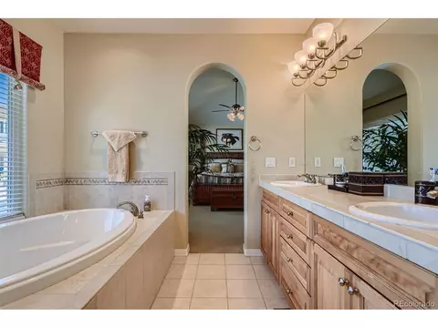 14063 E Whitaker Dr, Aurora, CO 80015 photo 28