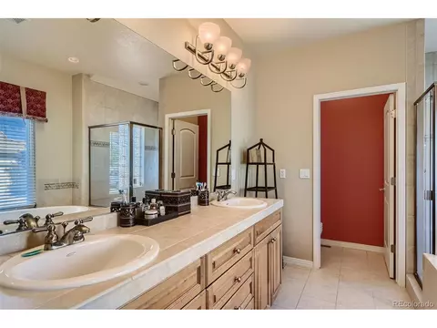 14063 E Whitaker Dr, Aurora, CO 80015 photo 26