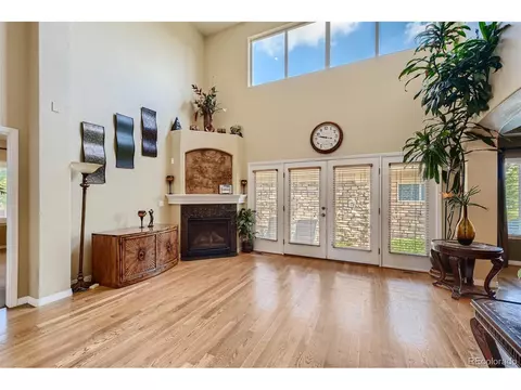 14063 E Whitaker Dr, Aurora, CO 80015 photo 5