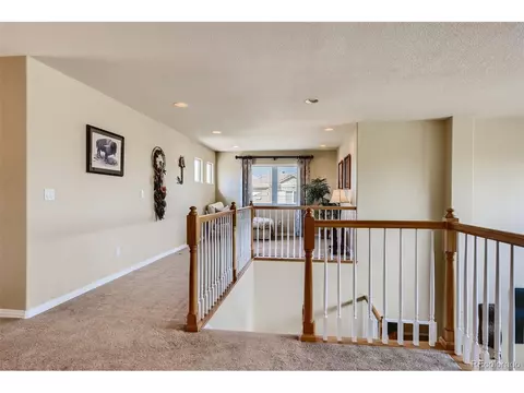 14063 E Whitaker Dr, Aurora, CO 80015 photo 29