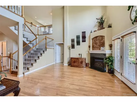 14063 E Whitaker Dr, Aurora, CO 80015 photo 6