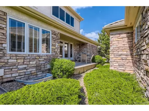 14063 E Whitaker Dr, Aurora, CO 80015 photo 35