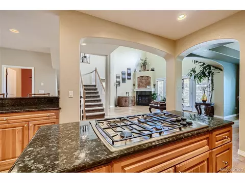 14063 E Whitaker Dr, Aurora, CO 80015 photo 12