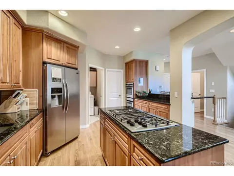 14063 E Whitaker Dr, Aurora, CO 80015 photo 14