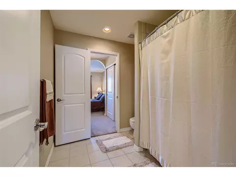 14063 E Whitaker Dr, Aurora, CO 80015 photo 33