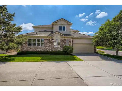 14063 E Whitaker Dr, Aurora, CO 80015 photo 37