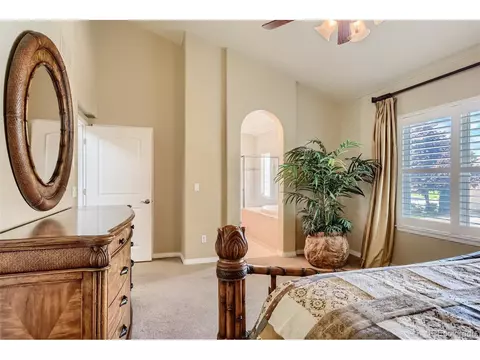14063 E Whitaker Dr, Aurora, CO 80015 photo 23