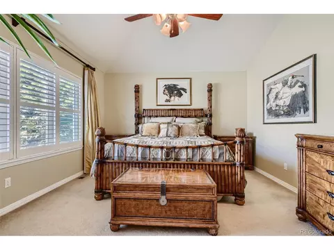 14063 E Whitaker Dr, Aurora, CO 80015 photo 22