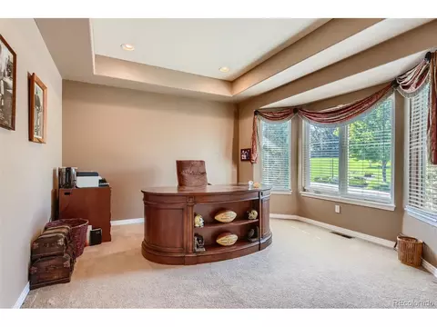 14063 E Whitaker Dr, Aurora, CO 80015 photo 18