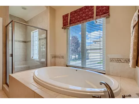14063 E Whitaker Dr, Aurora, CO 80015 photo 27