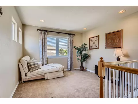 14063 E Whitaker Dr, Aurora, CO 80015 photo 30