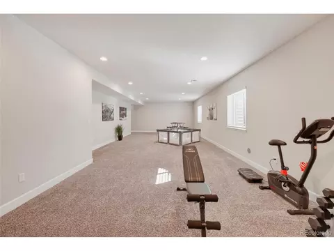 Other - 22622 E Narrowleaf Cir, Aurora, CO 80016 photo 4 of 5