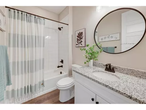 Bath - 22622 E Narrowleaf Cir, Aurora, CO 80016 photo 4 of 5