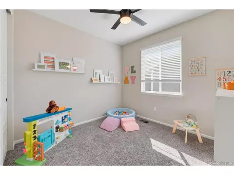 Other - 22622 E Narrowleaf Cir, Aurora, CO 80016 photo 1 of 5